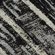 Addison Mayfield AMF892 Black Rug