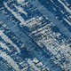Addison Mayfield AMF892 Blue Rug