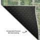 Addison Mayfield AMF892 Green Rug