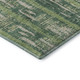 Addison Mayfield AMF892 Green Rug