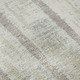 Addison Mayfield AMF892 Ivory Rug