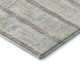 Addison Mayfield AMF892 Ivory Rug