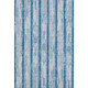 Addison Mayfield AMF892 Navy Rug