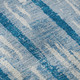 Addison Mayfield AMF892 Navy Rug