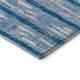 Addison Mayfield AMF892 Navy Rug