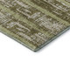 Addison Mayfield AMF892 Olive Rug