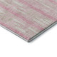 Addison Mayfield AMF892 Pink Rug