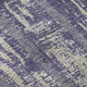 Addison Mayfield AMF892 Purple Rug
