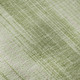 Addison Mayfield AMF893 Aloe Rug