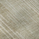 Addison Mayfield AMF893 Beige Rug
