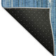 Addison Mayfield AMF893 Blue Rug