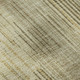 Addison Mayfield AMF893 Brown Rug