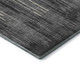 Addison Mayfield AMF893 Charcoal Rug