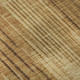 Addison Mayfield AMF893 Copper Rug