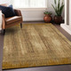 Addison Mayfield AMF893 Copper Rug