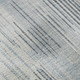Addison Mayfield AMF893 Gray Rug