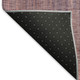 Addison Mayfield AMF893 Mauve Rug