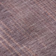 Addison Mayfield AMF893 Mauve Rug