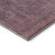 Addison Mayfield AMF893 Mauve Rug