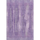 Addison Mayfield AMF893 Purple Rug