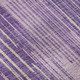 Addison Mayfield AMF893 Purple Rug