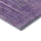 Addison Mayfield AMF893 Purple Rug