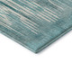 Addison Mayfield AMF893 Teal Rug