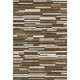 Addison Mayfield AMF894 Brown Rug