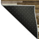 Addison Mayfield AMF894 Brown Rug