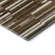 Addison Mayfield AMF894 Brown Rug