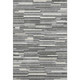 Addison Mayfield AMF894 Gray Rug