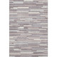 Addison Mayfield AMF894 Lavender Rug