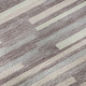 Addison Mayfield AMF894 Lavender Rug