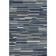 Addison Mayfield AMF894 Navy Rug