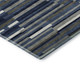 Addison Mayfield AMF894 Navy Rug