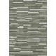 Addison Mayfield AMF894 Olive Rug