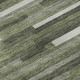 Addison Mayfield AMF894 Olive Rug