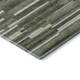 Addison Mayfield AMF894 Olive Rug