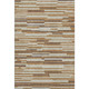 Addison Mayfield AMF894 Paprika Rug