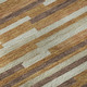 Addison Mayfield AMF894 Paprika Rug