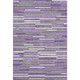Addison Mayfield AMF894 Purple Rug