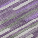 Addison Mayfield AMF894 Purple Rug