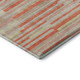 Addison Mayfield AMF894 Salmon Rug