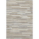 Addison Mayfield AMF894 Taupe Rug