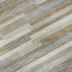 Addison Mayfield AMF894 Taupe Rug