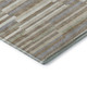 Addison Mayfield AMF894 Taupe Rug