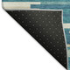 Addison Mayfield AMF894 Teal Rug