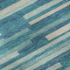 Addison Mayfield AMF894 Teal Rug