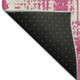 Addison Mayfield AMF895 Blush Rug