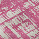 Addison Mayfield AMF895 Blush Rug